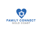 /public/logoimage/1587967416Family Connect Gold Coast-14.png
